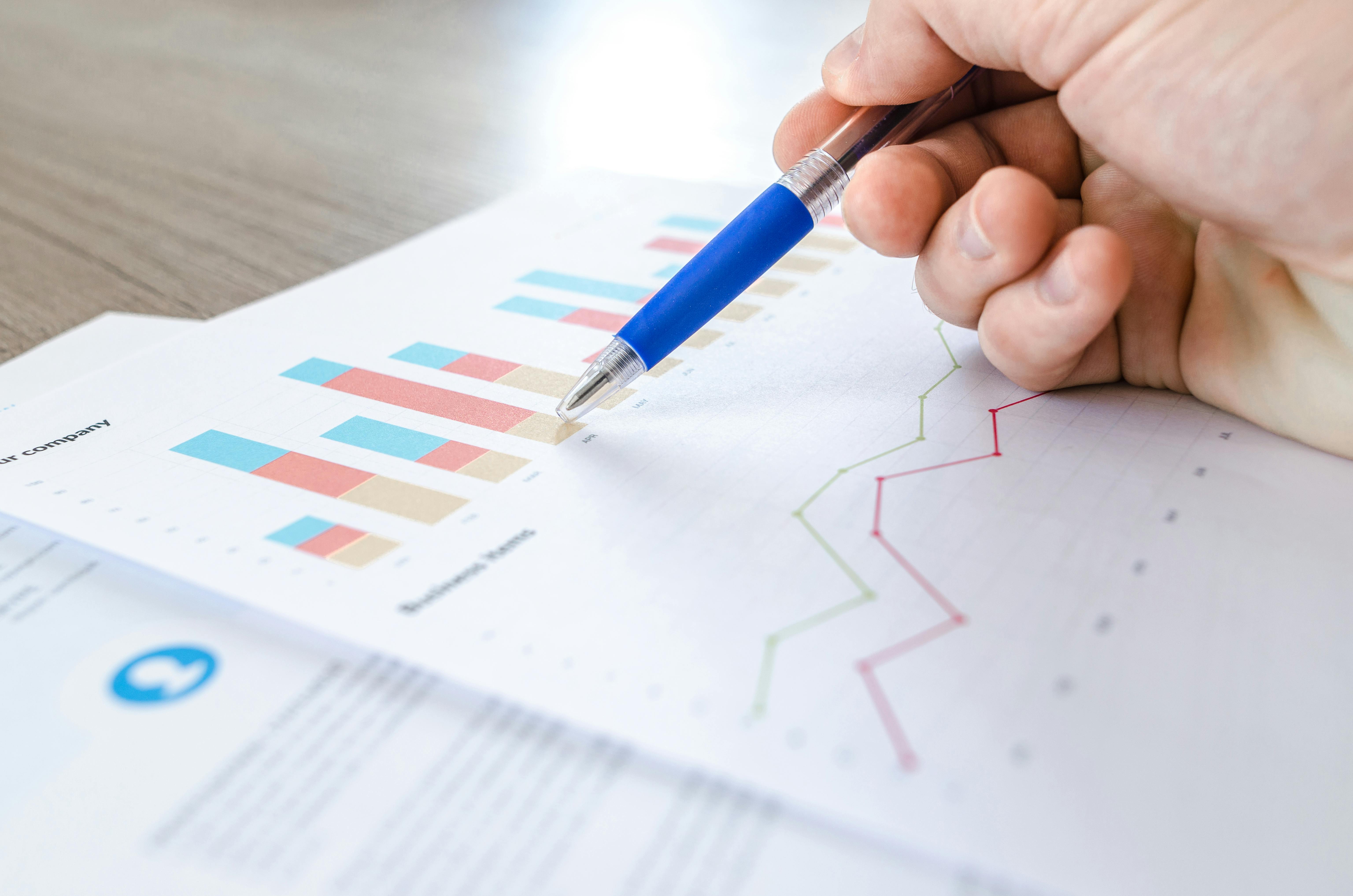CIS Risk Assesment Method