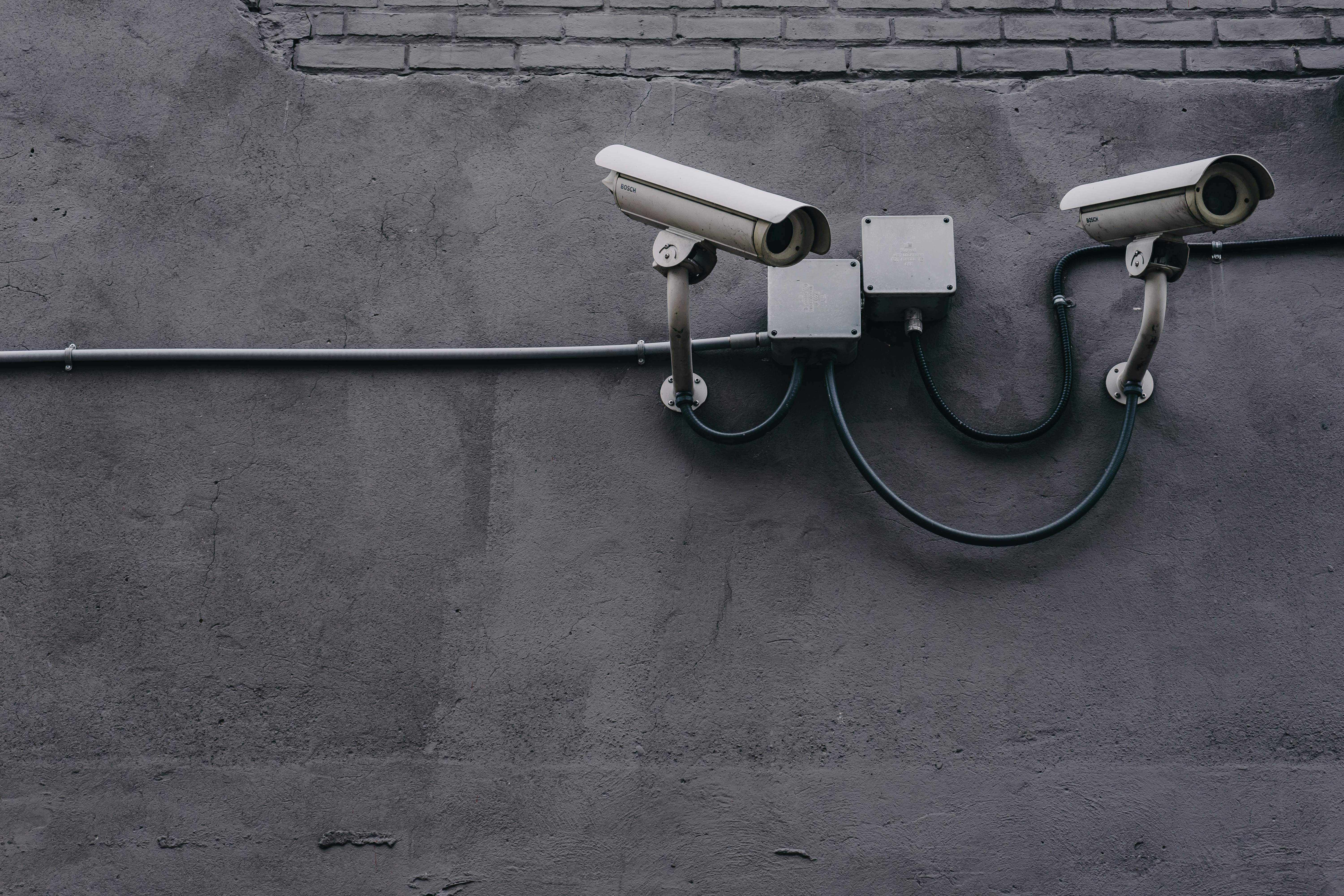Why Cyber Hygiene is Critical for Remote Teams