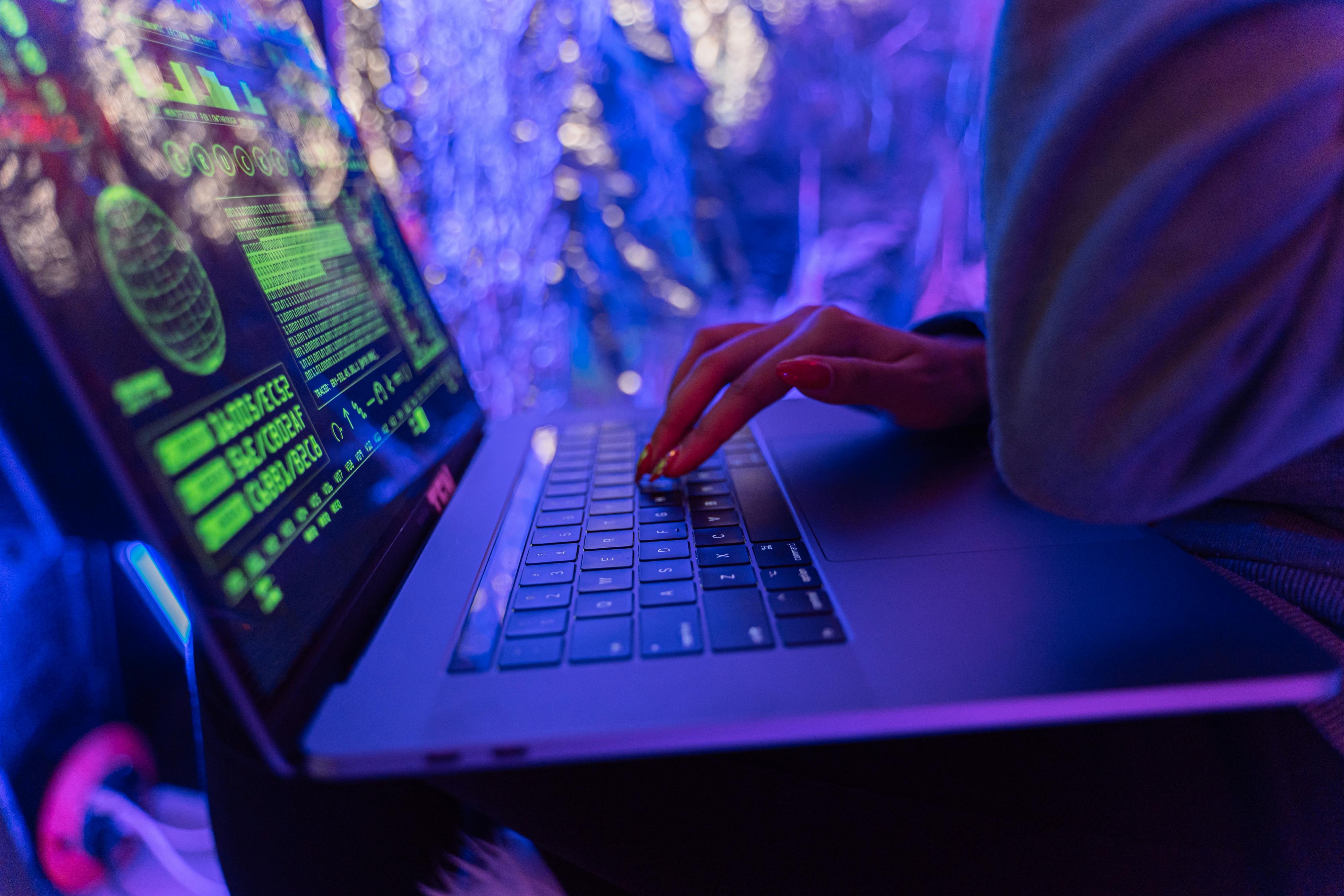The Role of Backups in Ransomware Defense