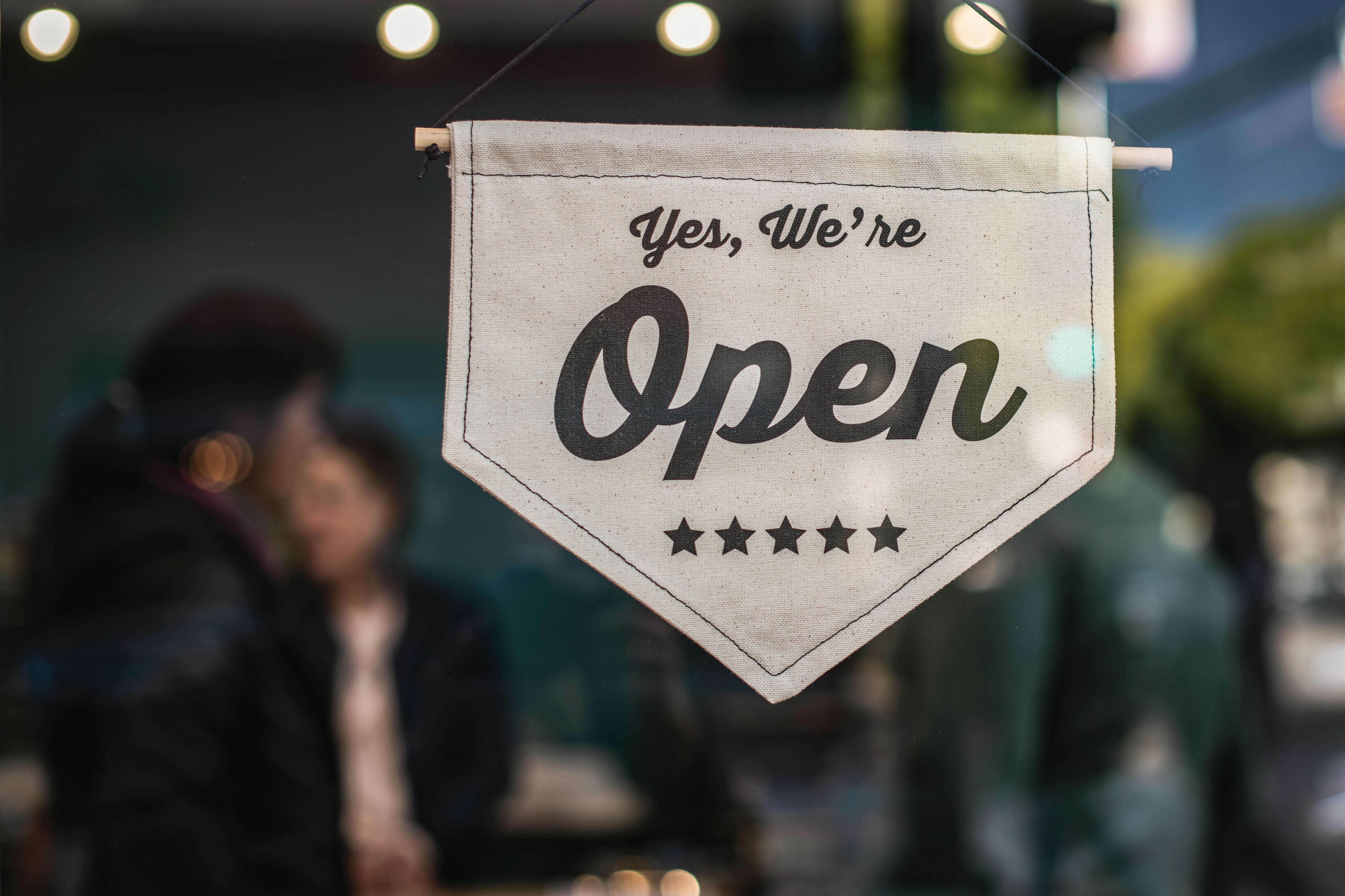How to Secure Your Small Business with Limited Resources