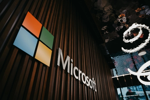 Microsoft 365 Solutions